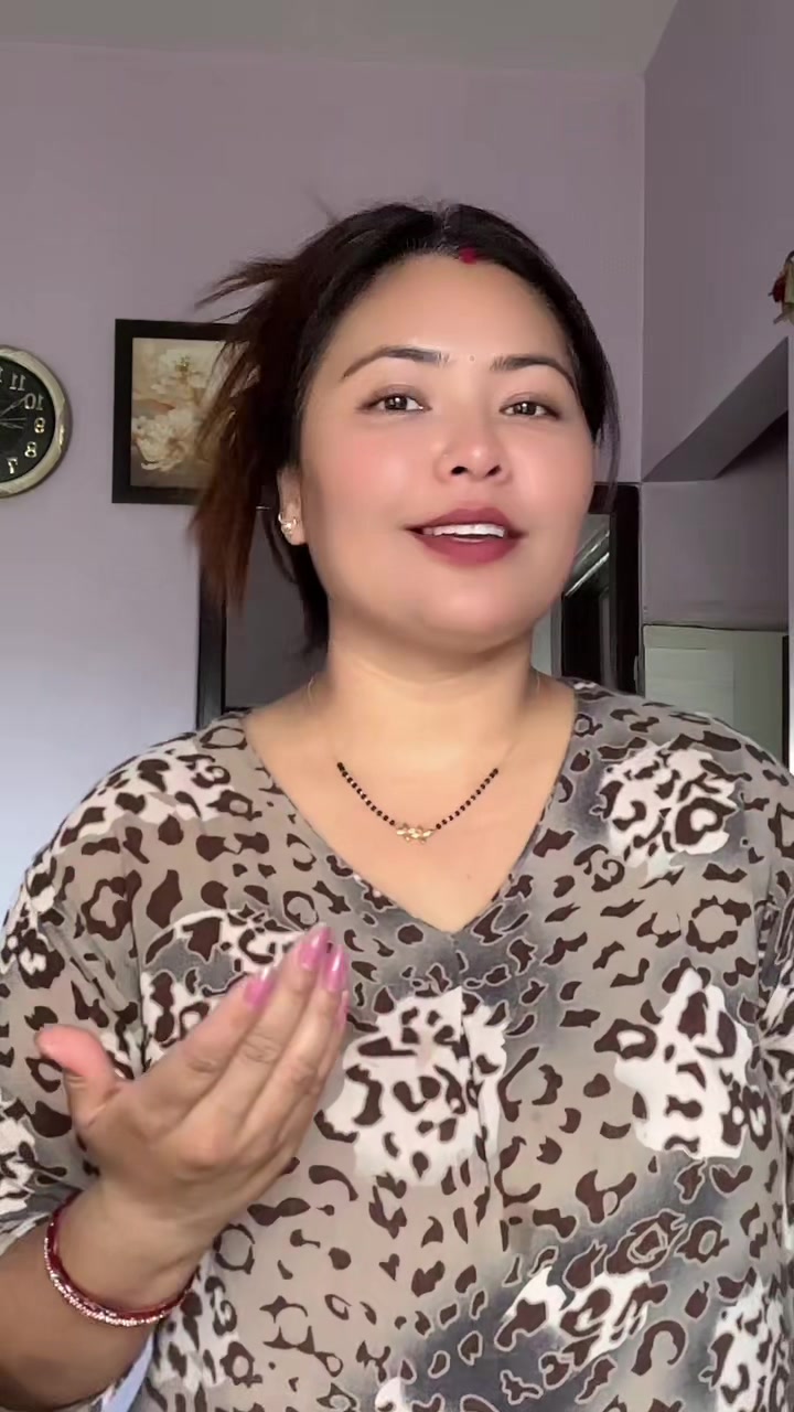 @Sapana Bhandari🧿