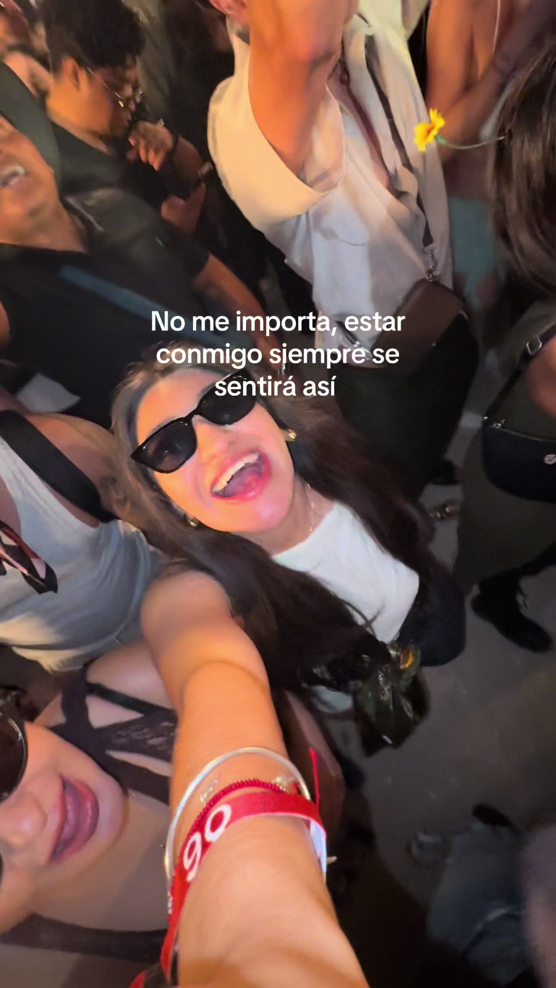 @Vale Gándara