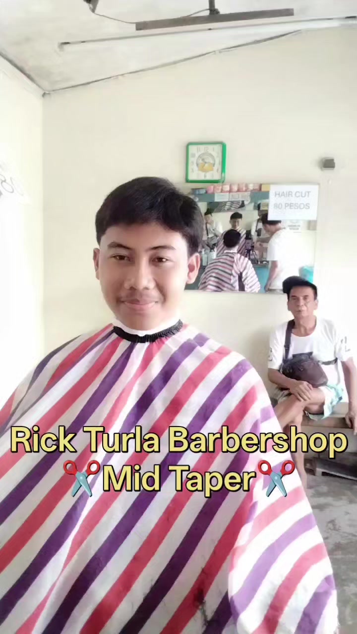 @Roderick Turla
