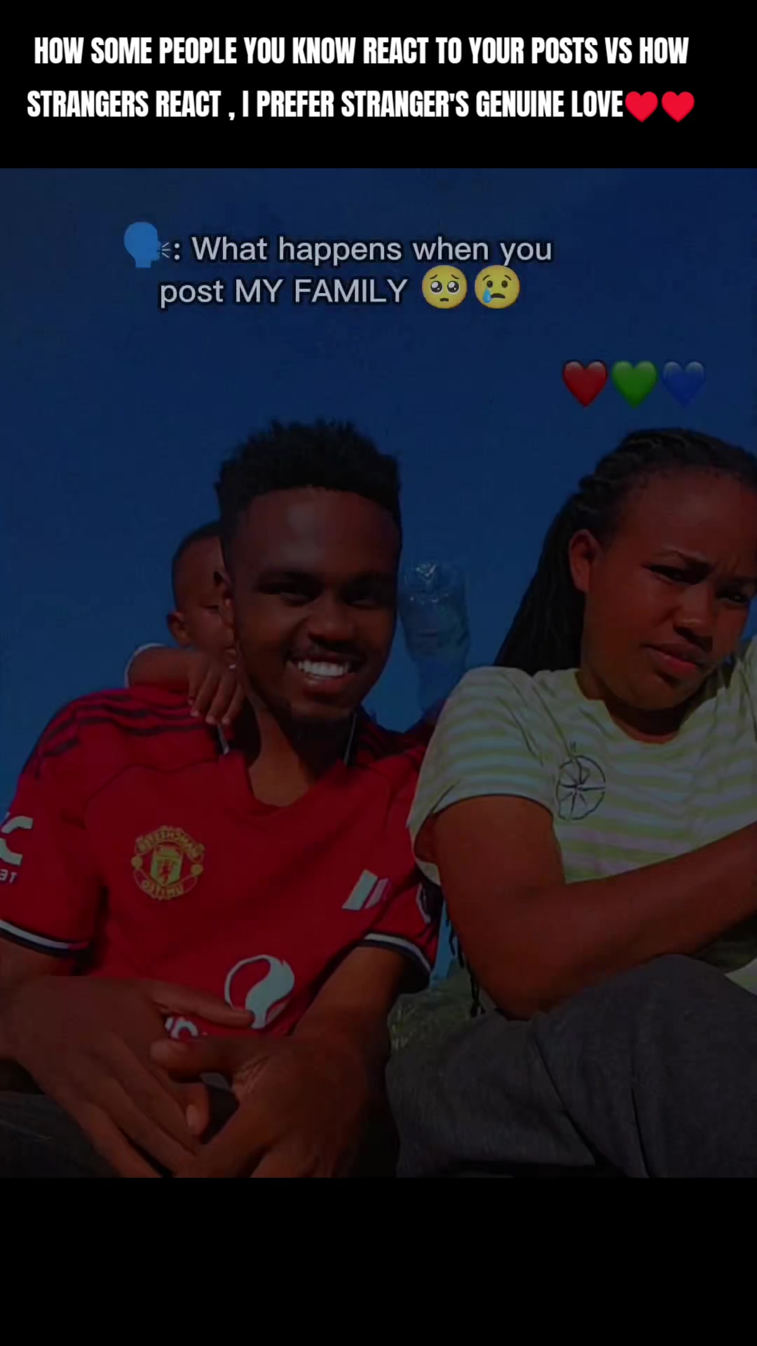 @THE🛐TRIO&hearts;️FAMILY🧑&zwj;🧑&zwj;🧒H.Q🛐