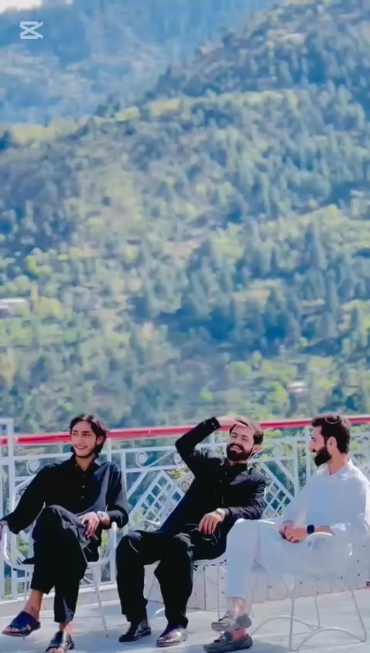 @faizankazmiliveofficiall