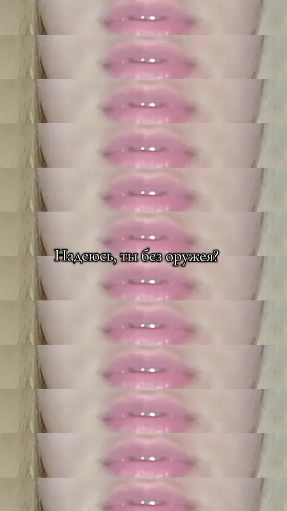 @@Ольга(&)