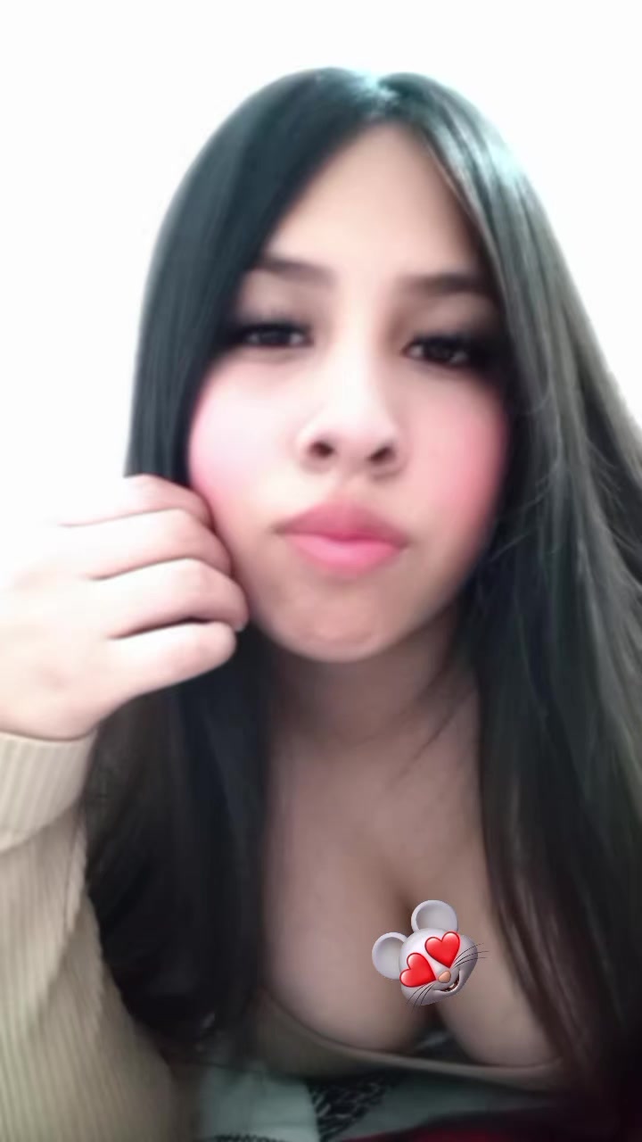@𝒩𝒶𝓉𝓉.♡