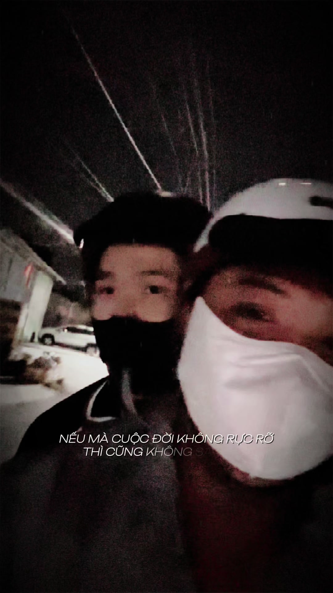 @Vinh Lê