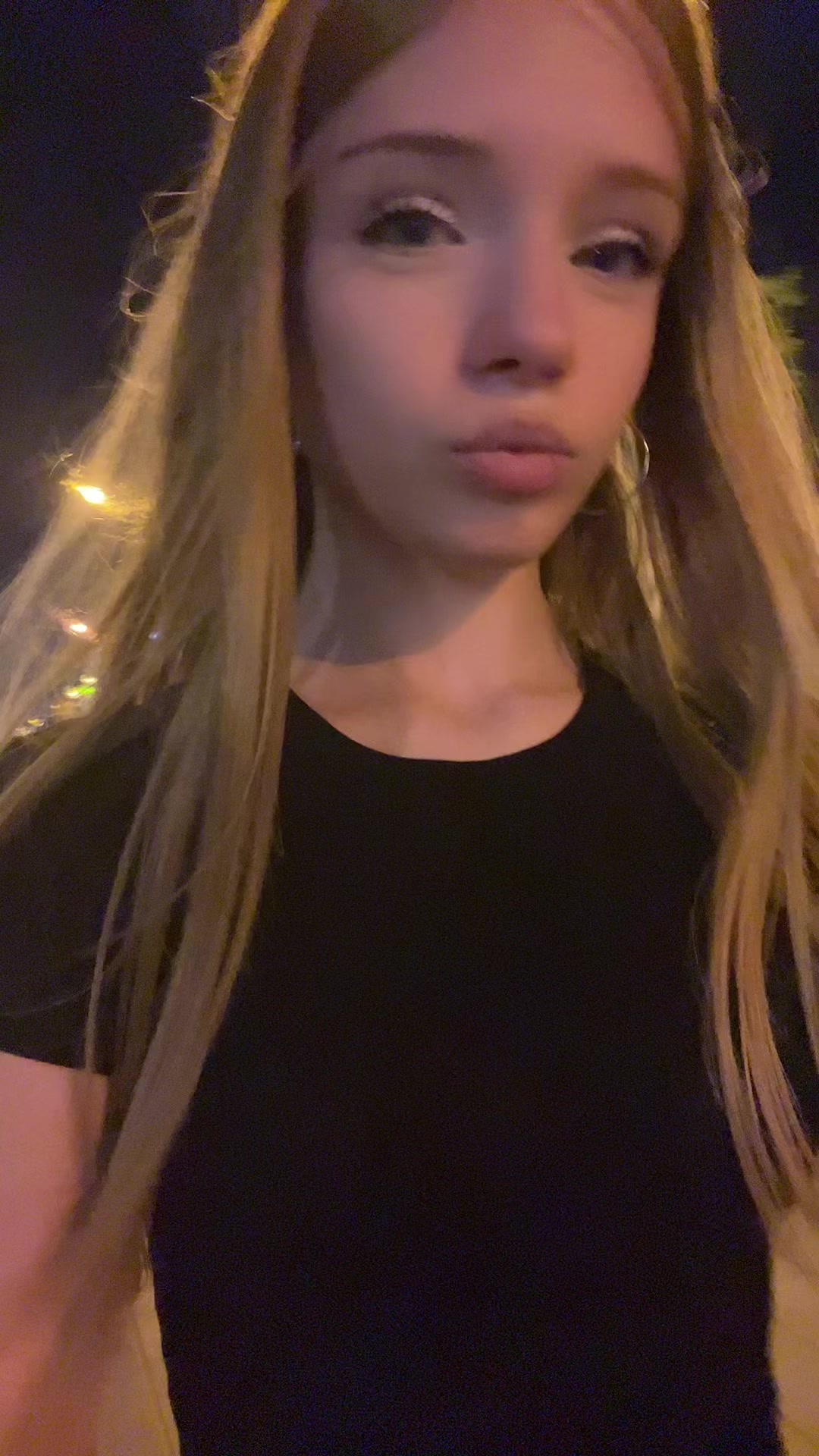 @karishababy