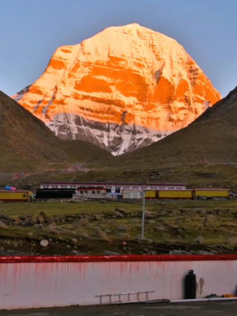 @Save Himalayan Travel & Tours