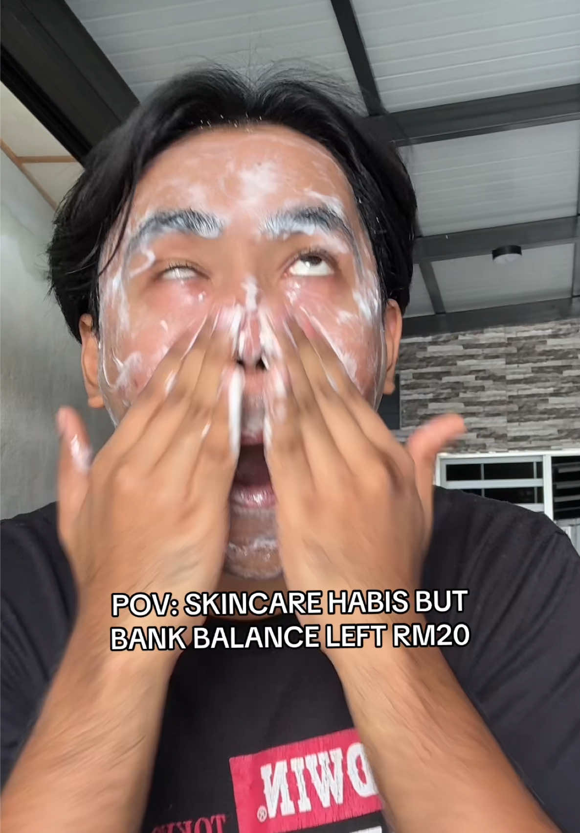@Darvin Tashiro