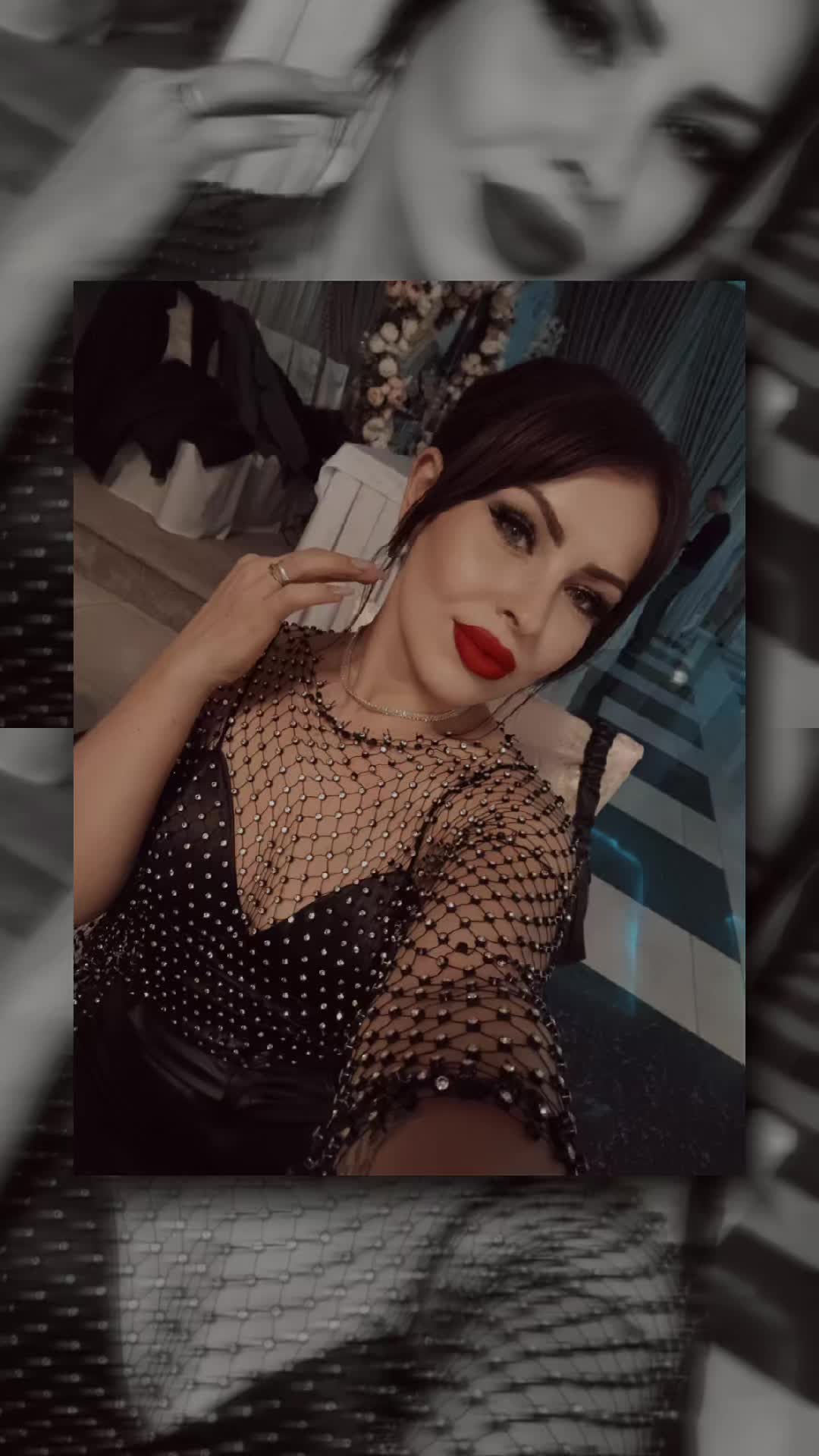 @๐ฆ๐ธ๐๐๐๐๐๐๐๐๐ฆ