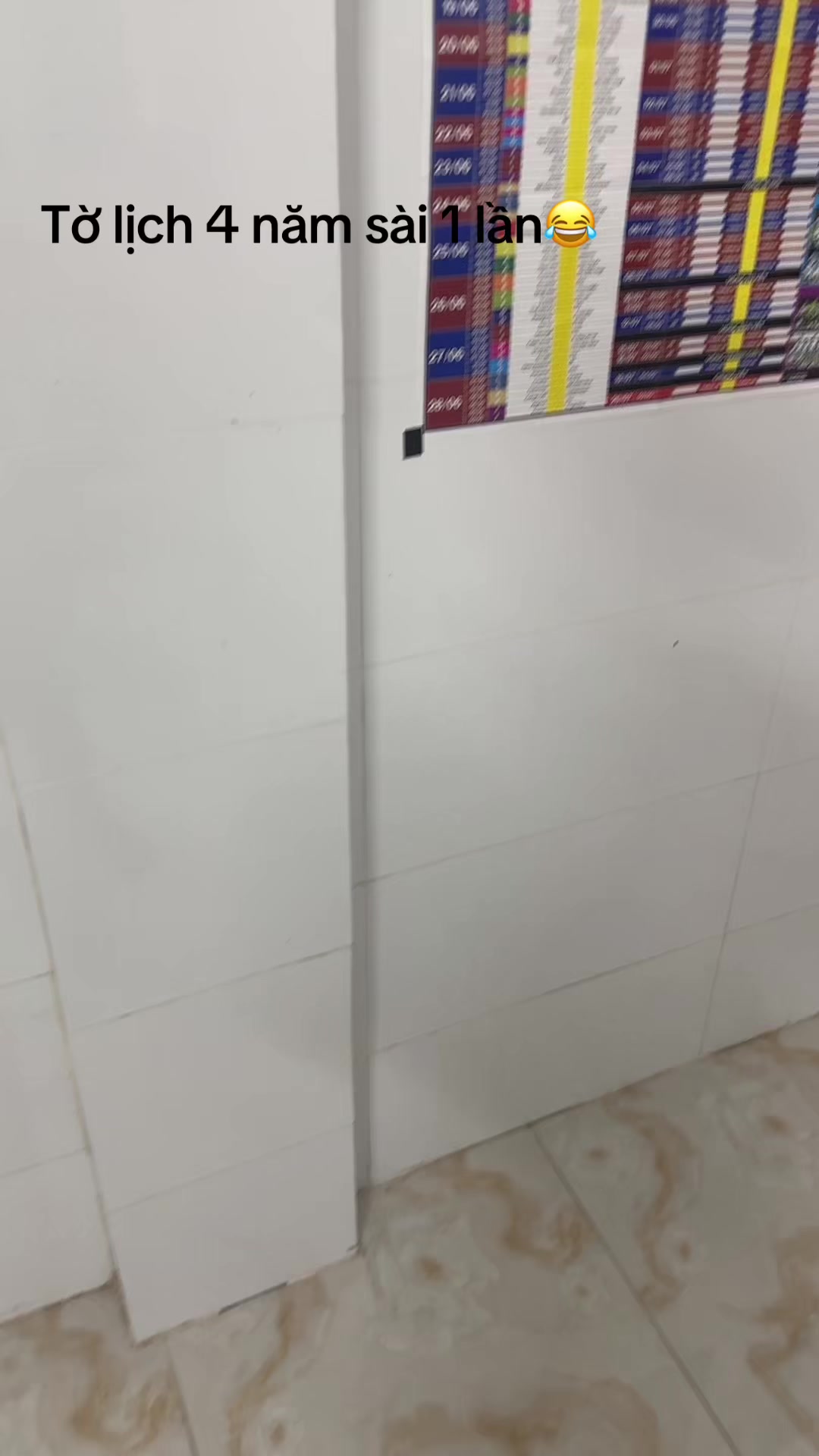 @https://vt.tiktok.com/ZS