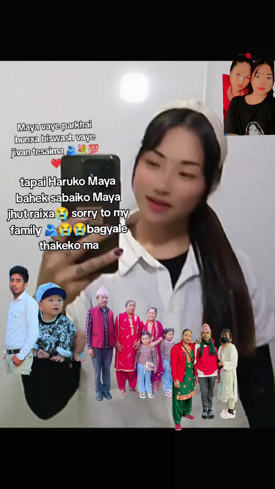 @Àlõñë girl Avagi👑 😔🇰🇼