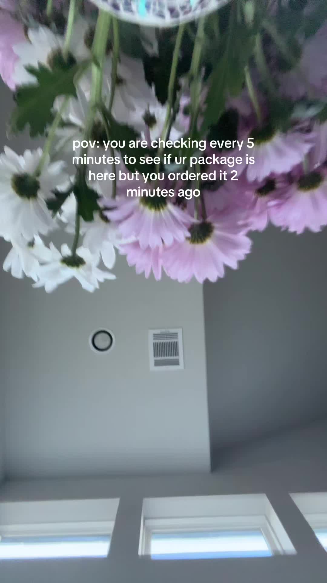 @Jo