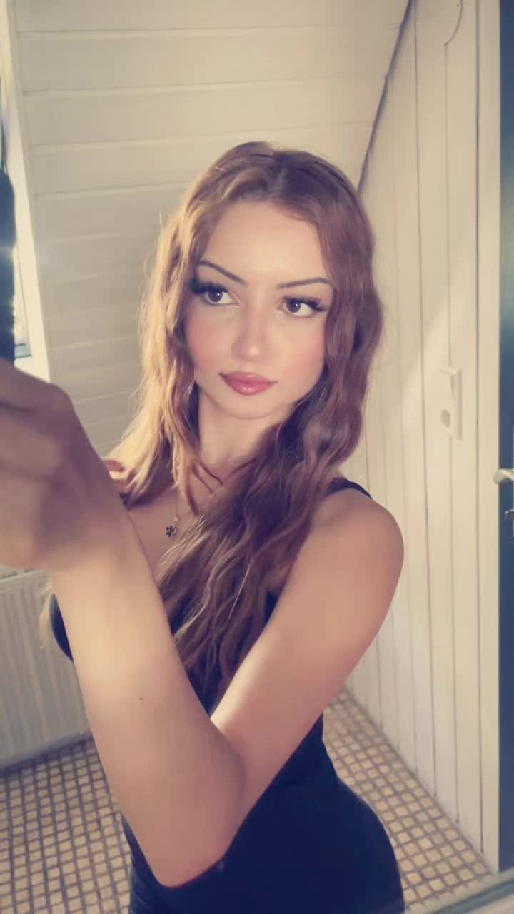 @𝒮༯