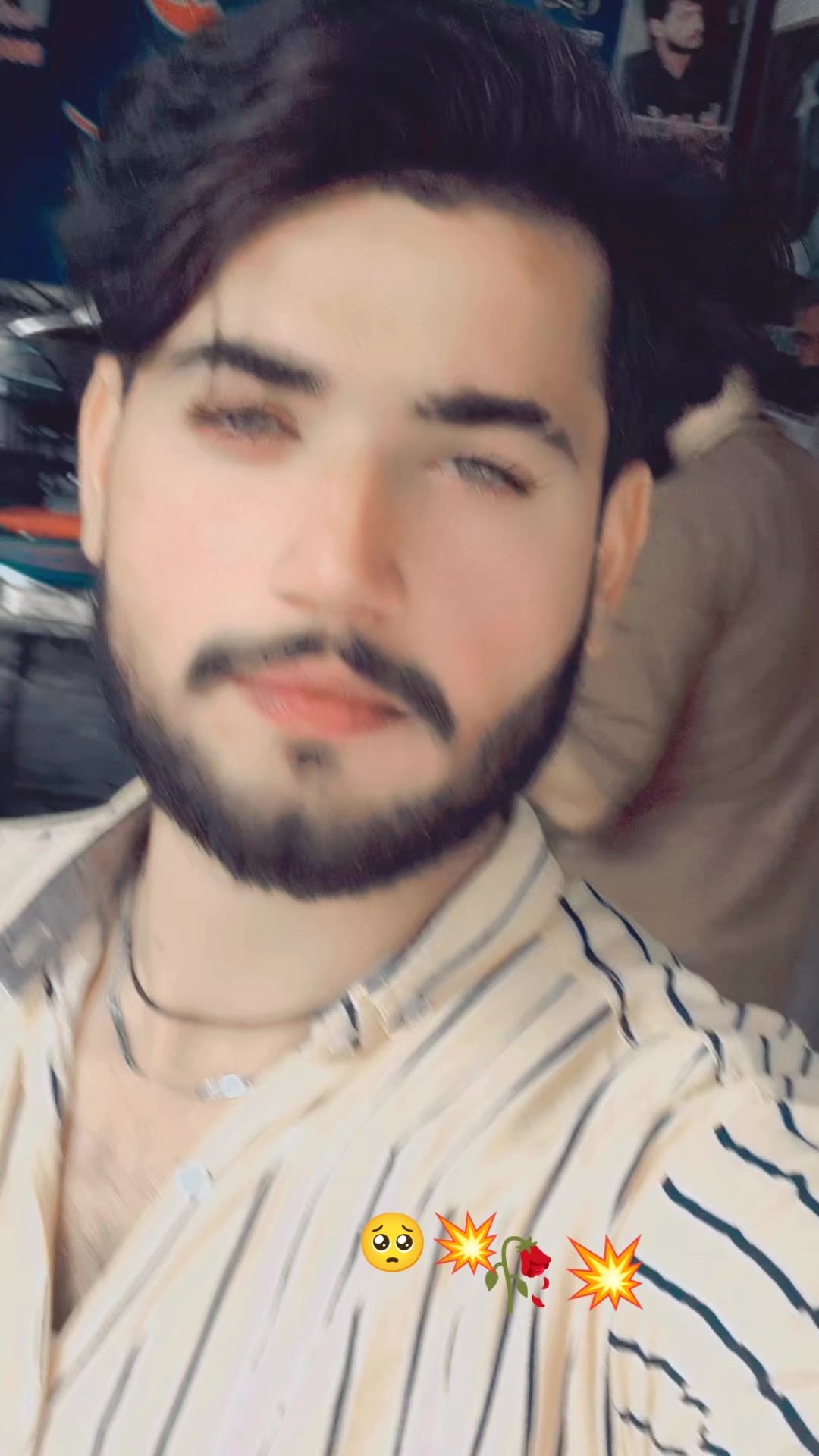 @Chuodhry00786🥀