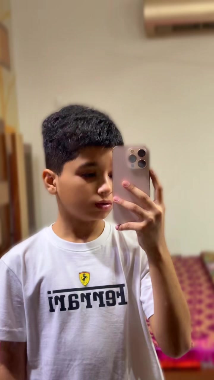 @shahmeer.aa0
