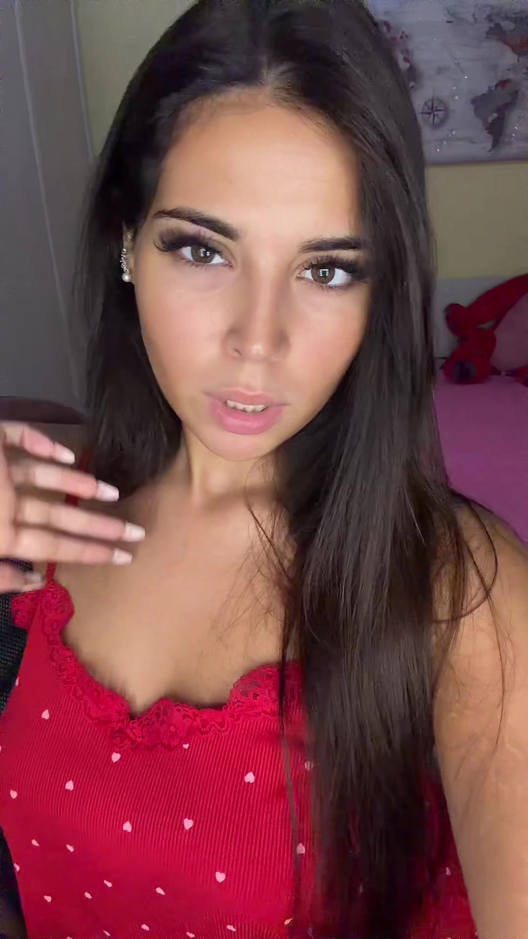 @Nunzia