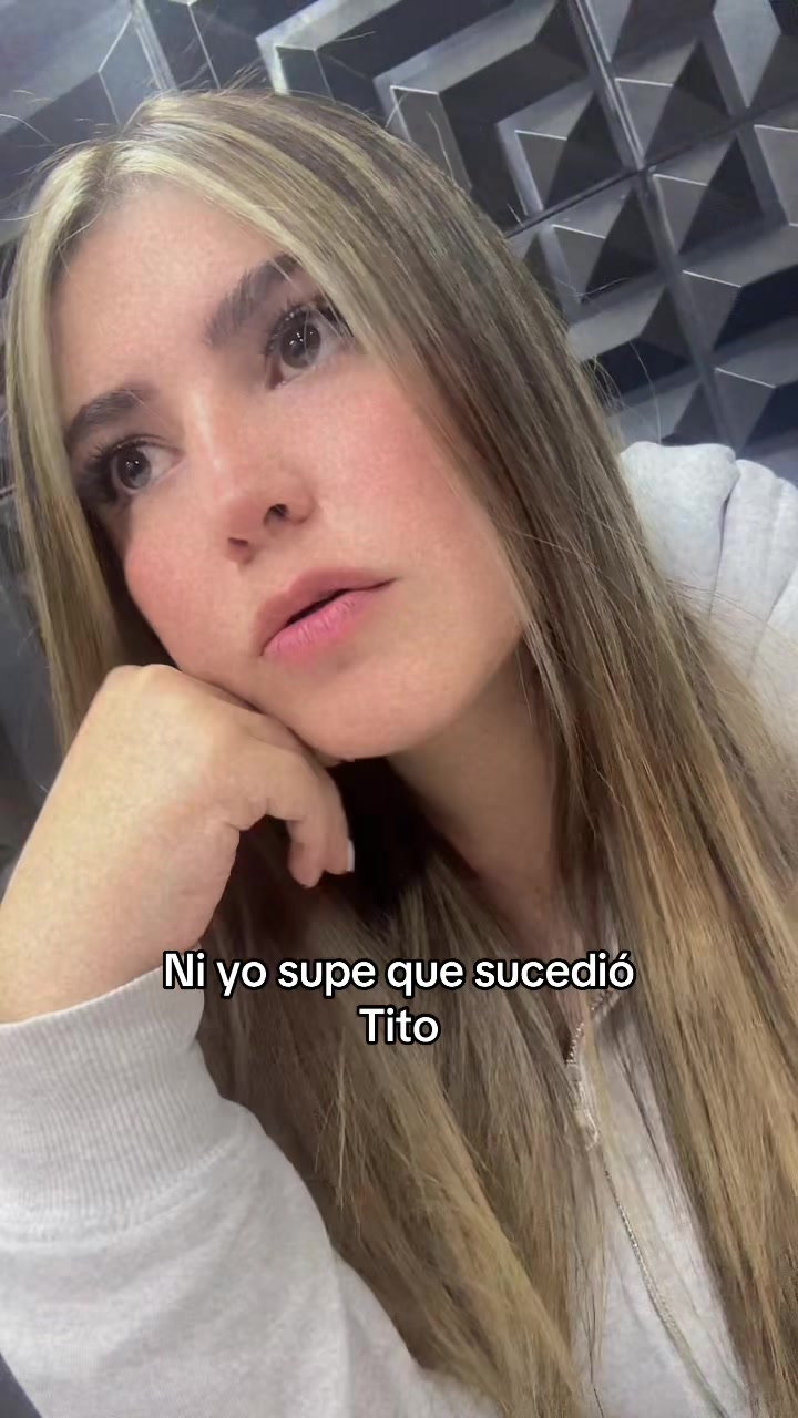 @S