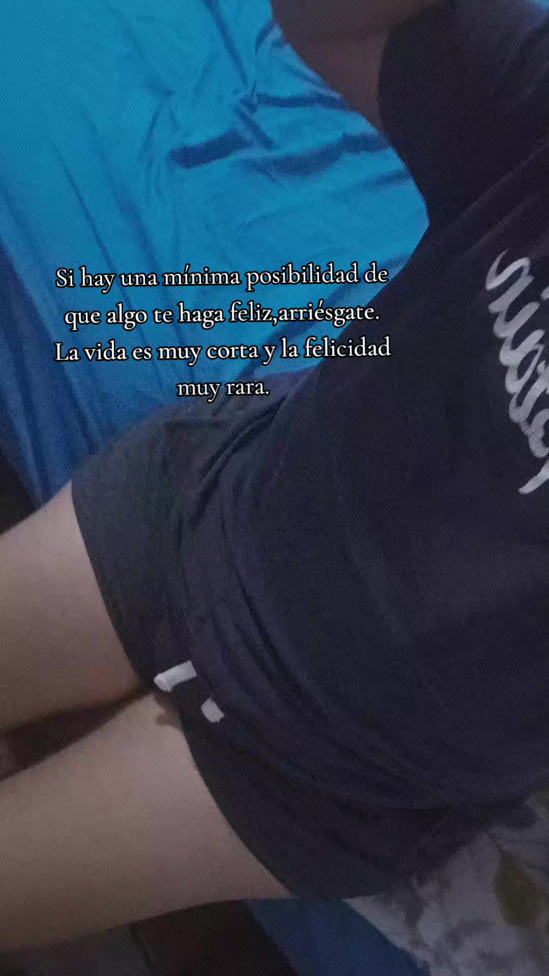 @LAURA JIMÉNEZ
