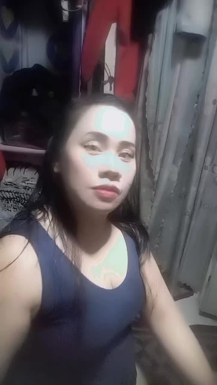 @LADYRED032023