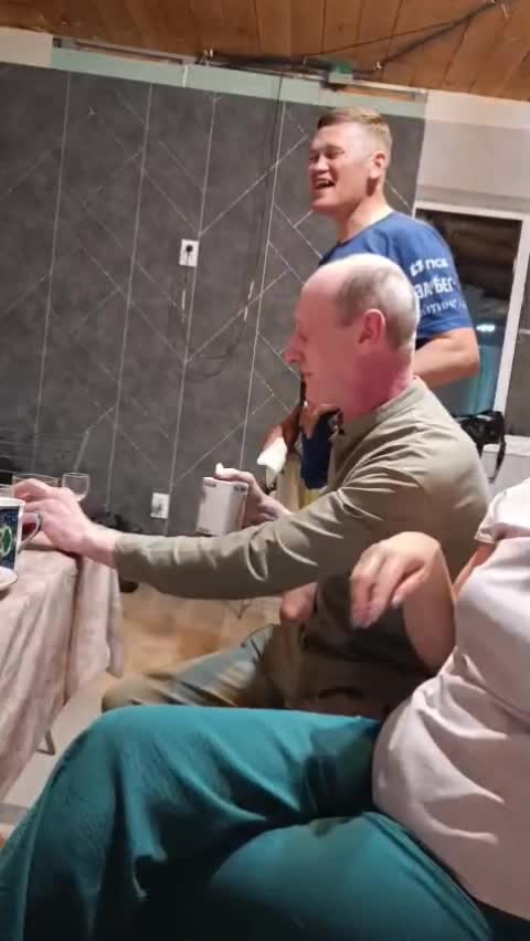 @funtikschpuntik