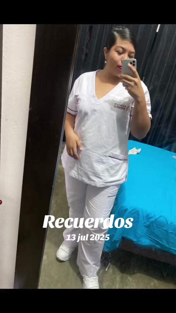 @Majitho👩🏼⚕️❤️🩹💜💖