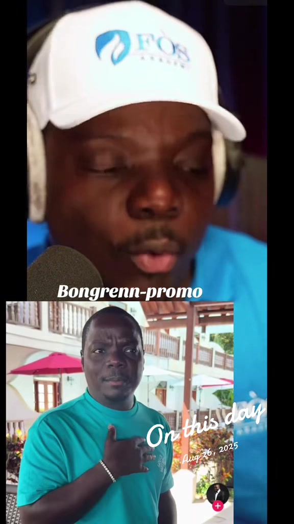 @bongrenn-promo
