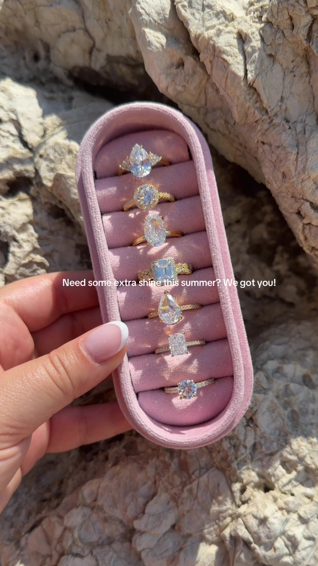 @JewelleryLuxe