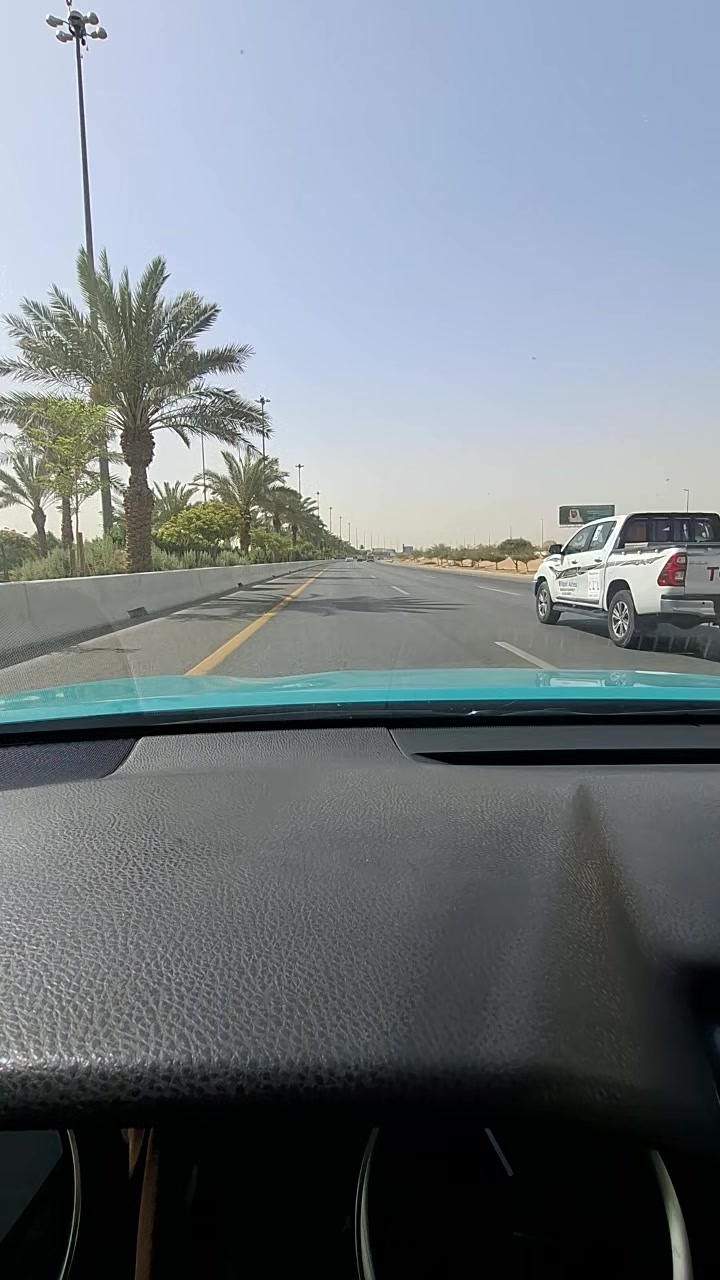 @🔥 ✘◉━━ آخر کب تک ━━◉✘ 🔥