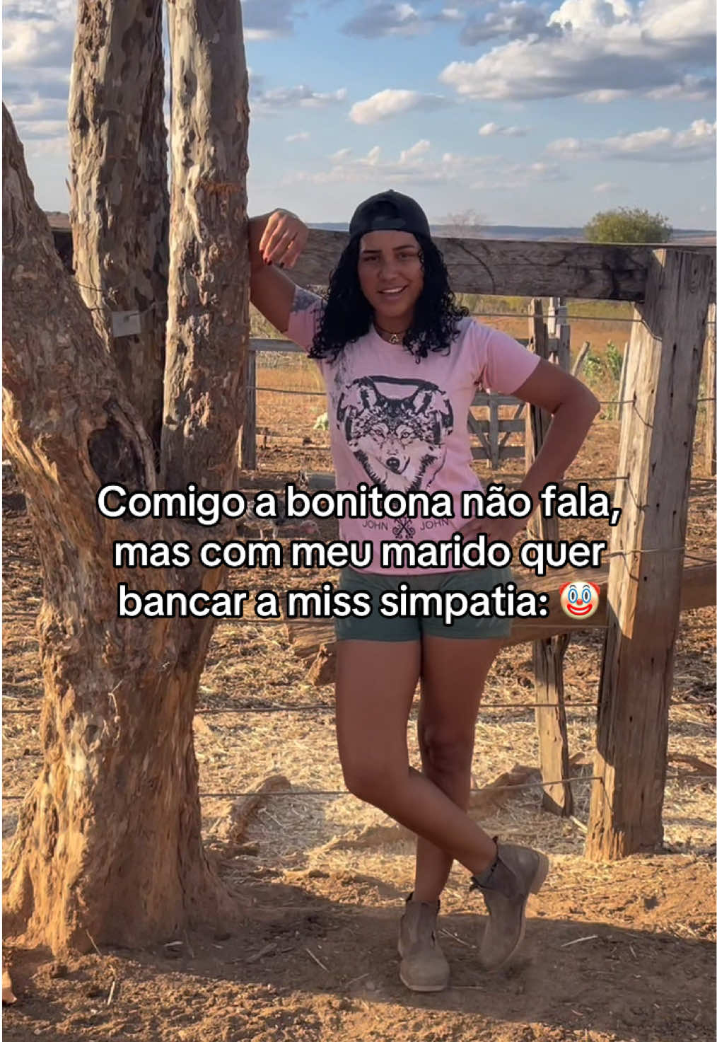@monicadejatoba