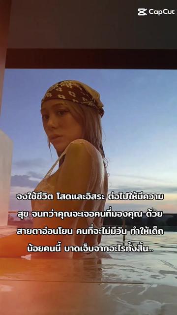 @Muayli02