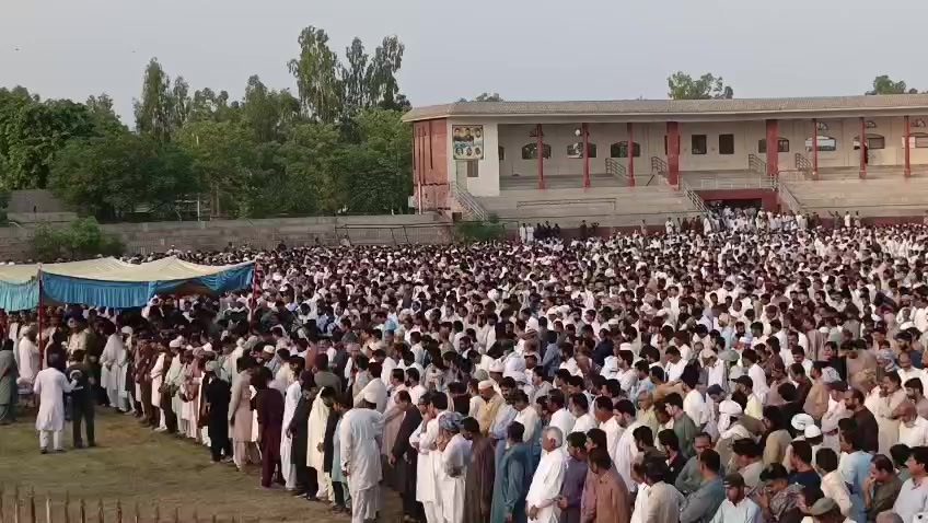 @mani Dogar 7/11