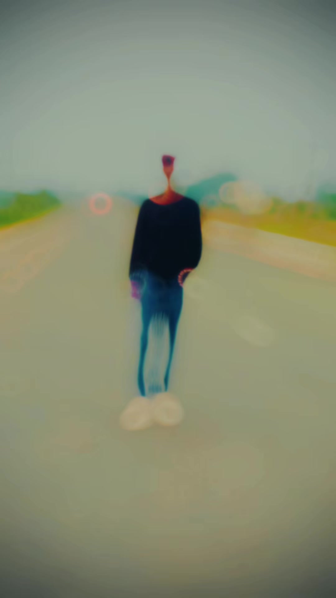 @MUK𝐄𝐒𝐇🚩
