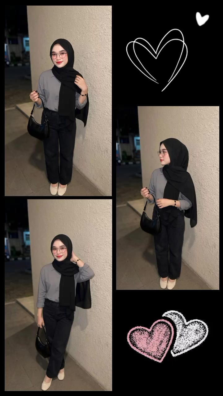 @nesyabeauty