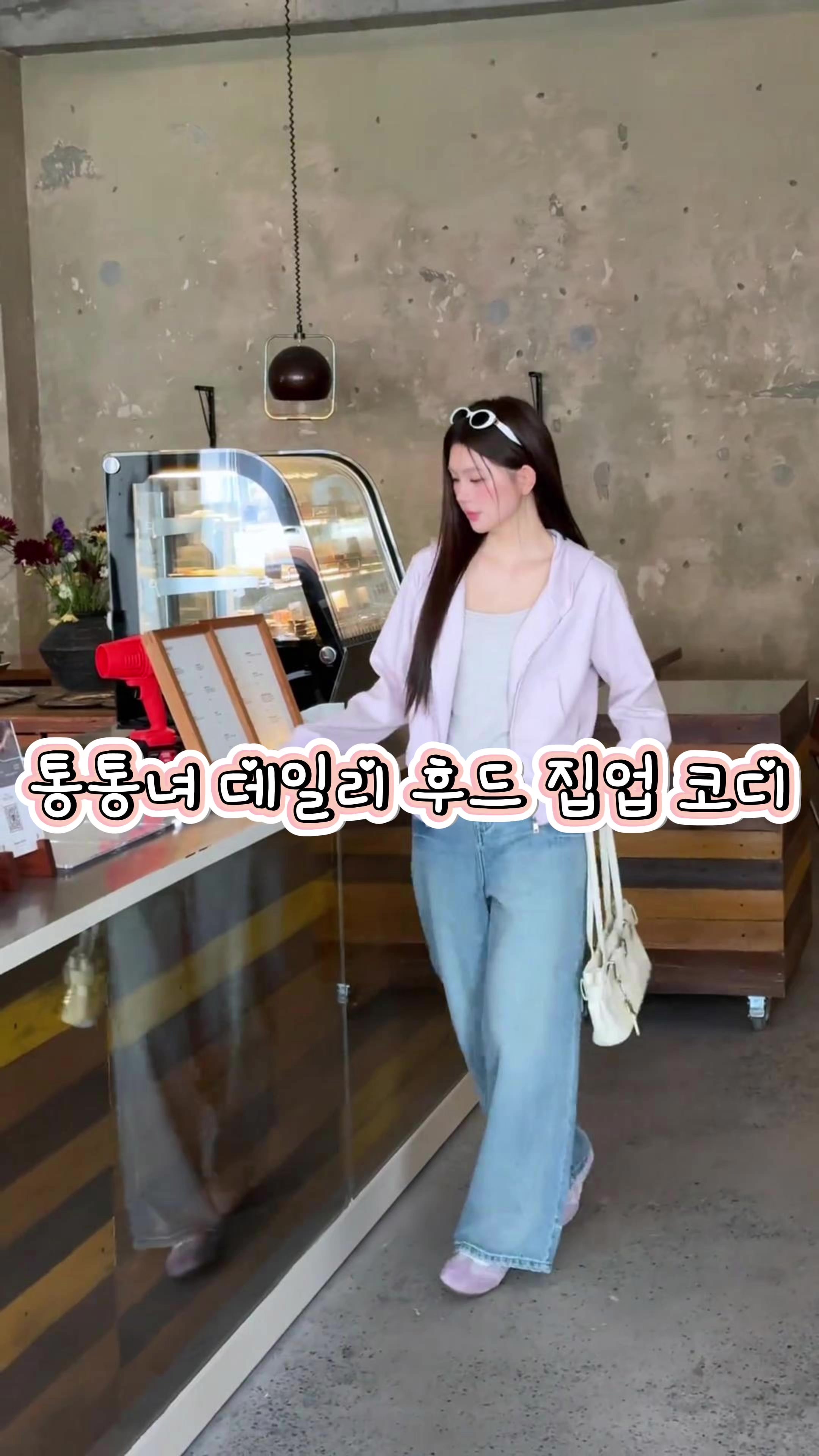@sujin_0000