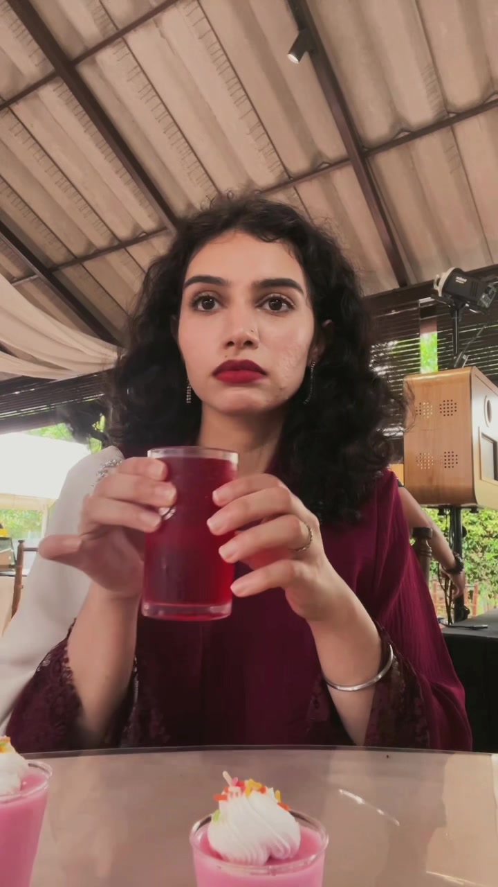 @Harmeet Kaur Sandhu