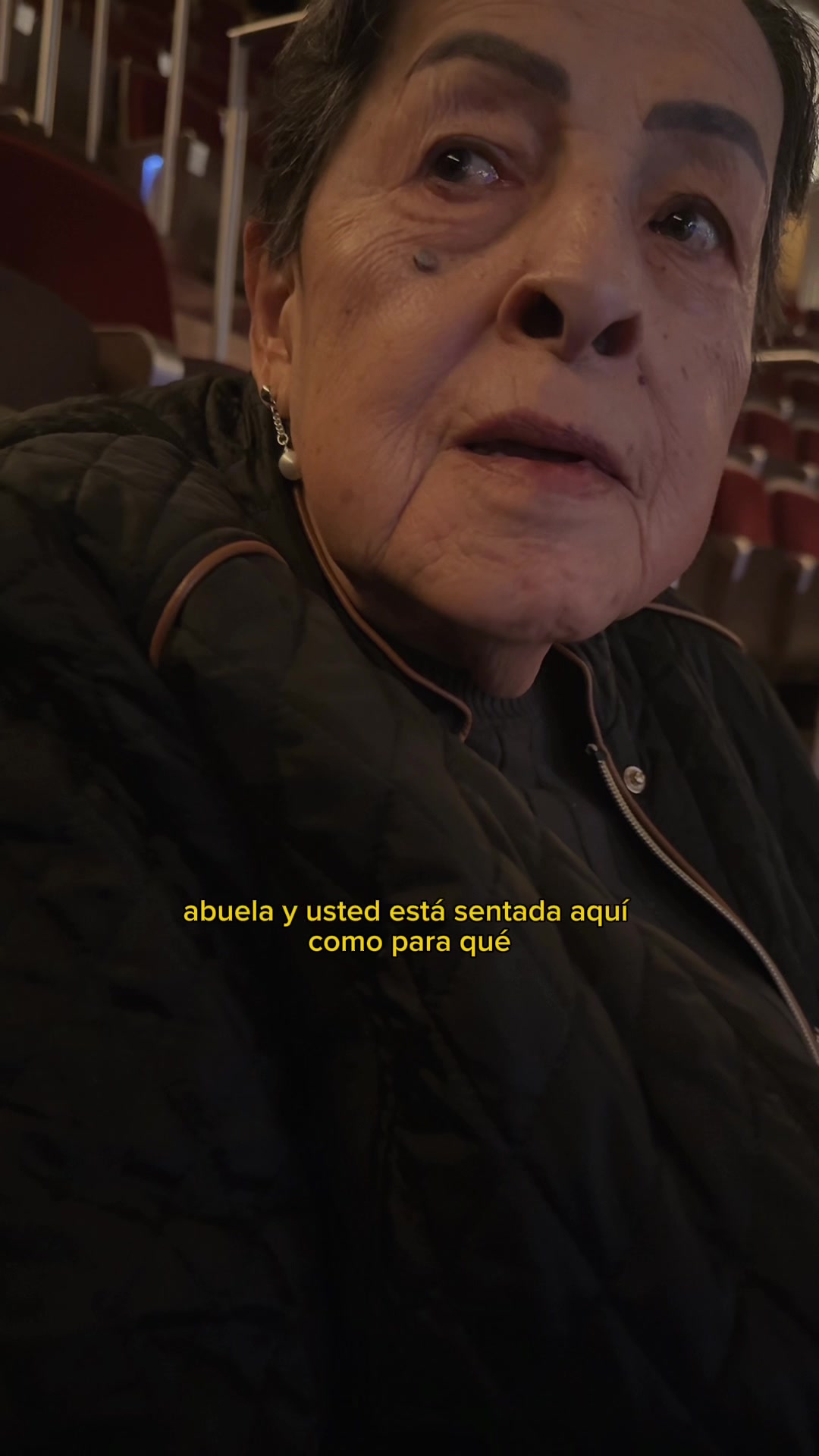 @Laura Barjum