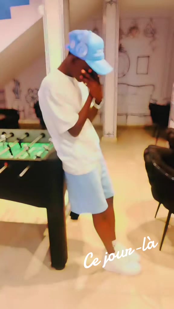 @Steve 💸Acapbusiness🧠🛍️
