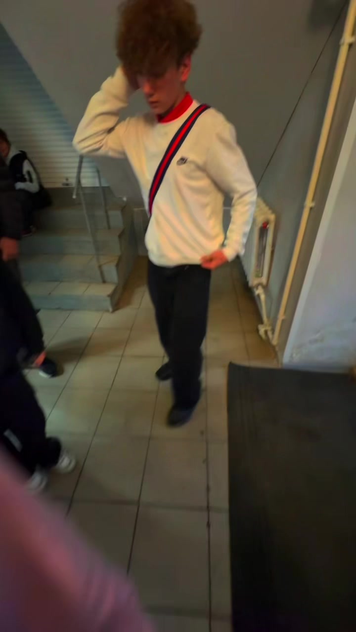 @sqlizxll