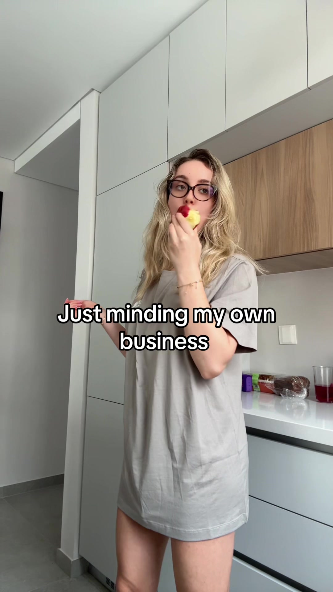 @lilytsxo