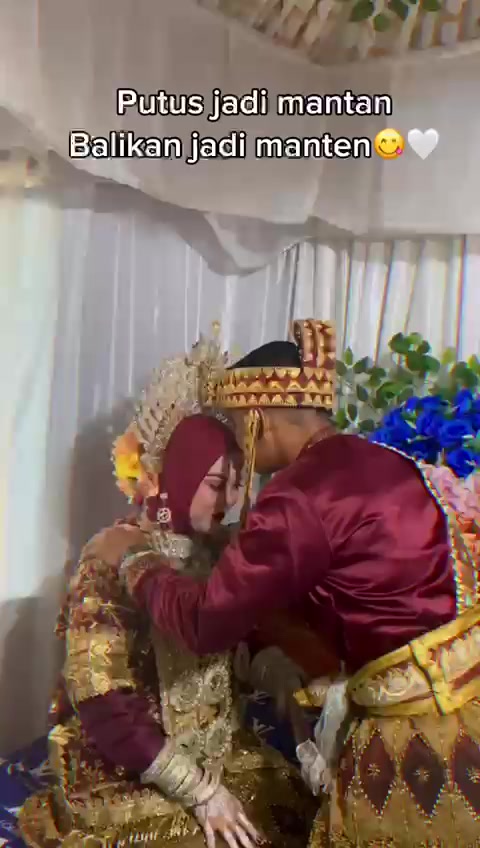 @Iinn_10