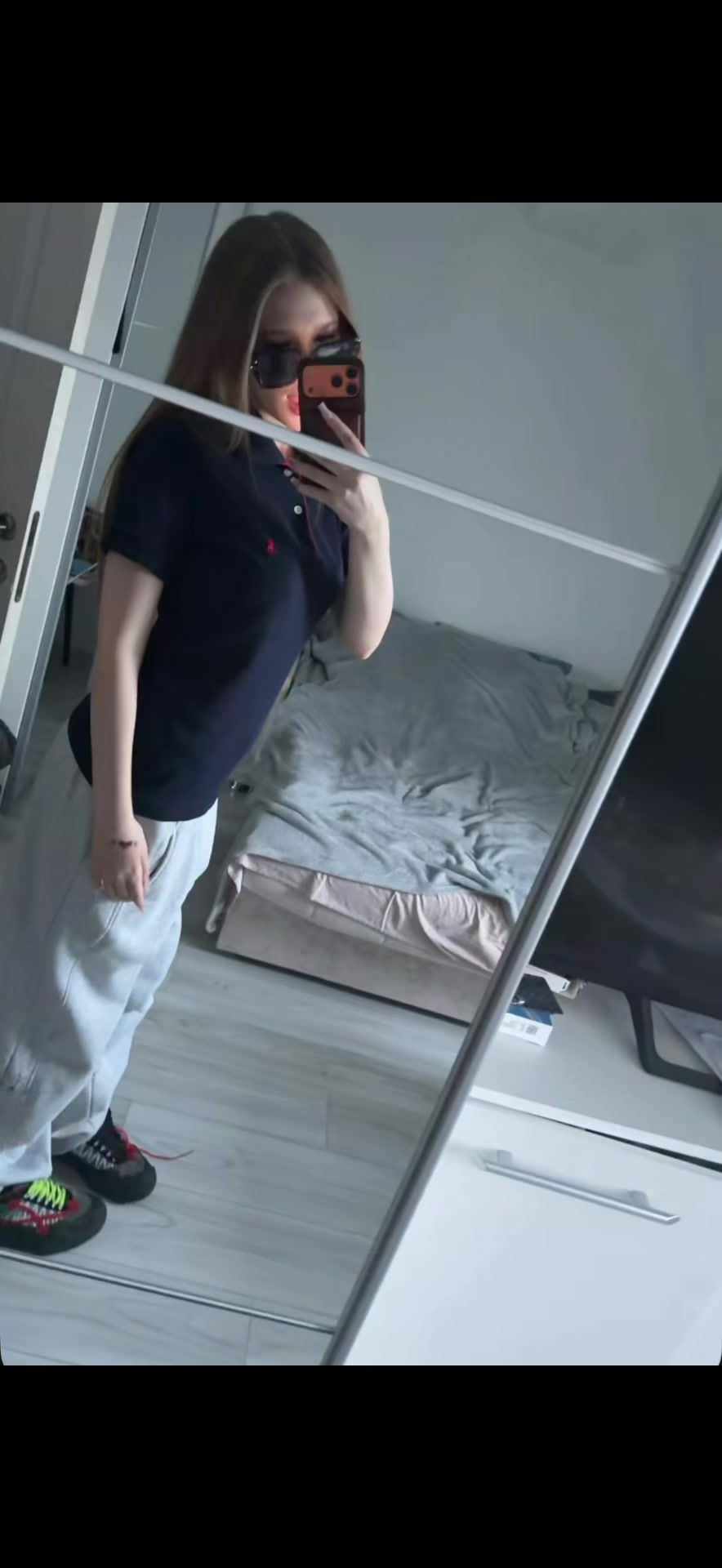 @виол