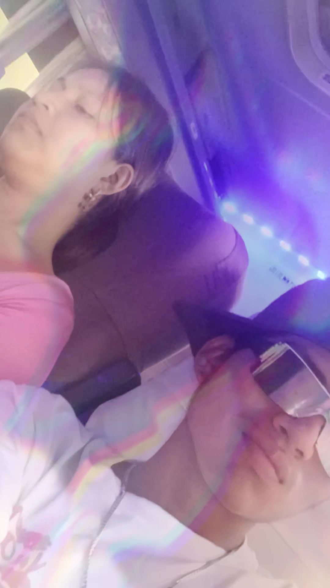 @&dagger;★Smo_key★&dagger;