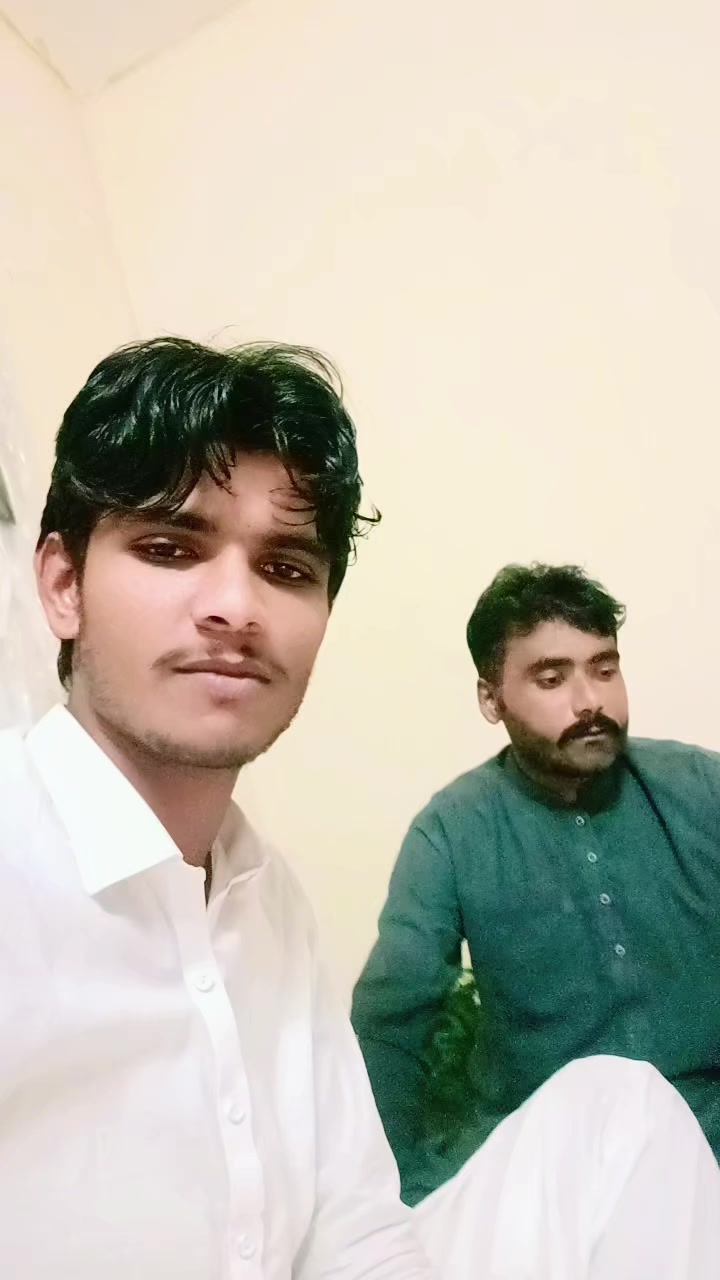 @راکان