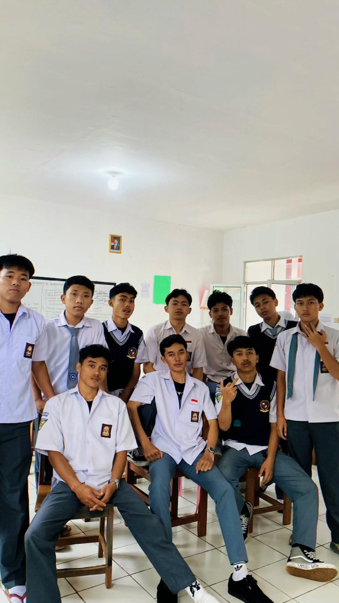 @CLASS XII_APHP TWO