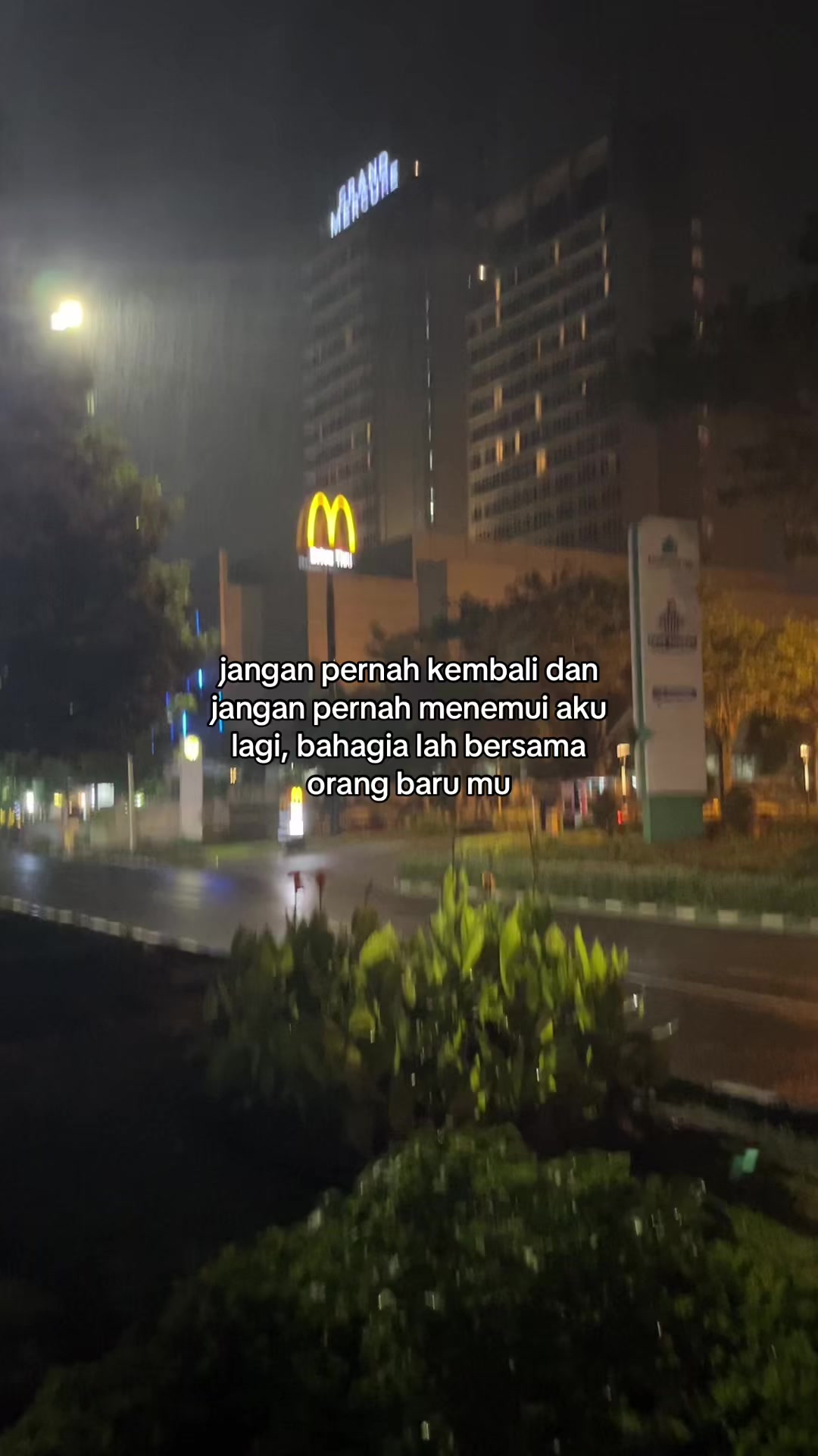 @BerduaBersamamu.