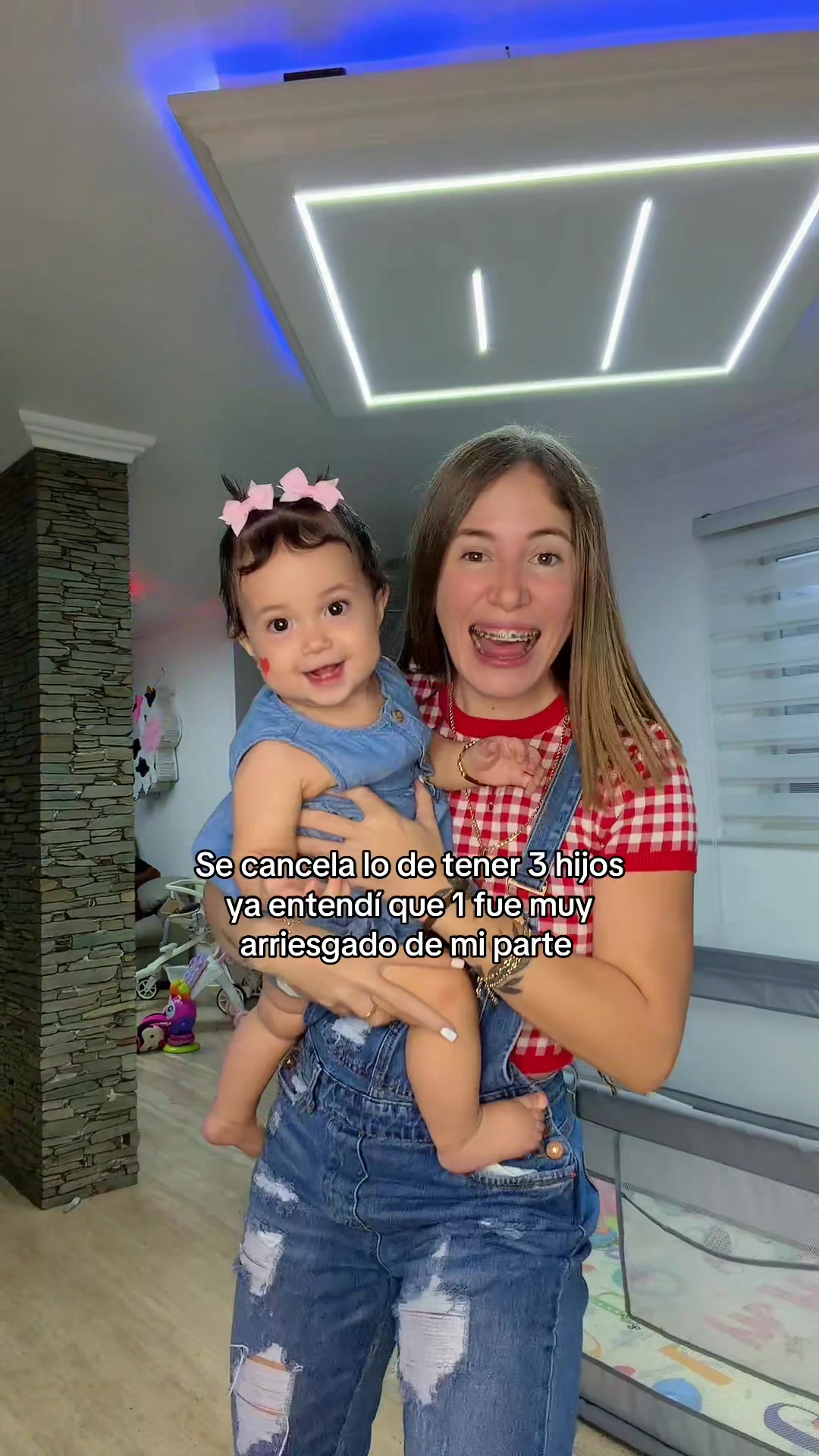 @Bella Cario ♡