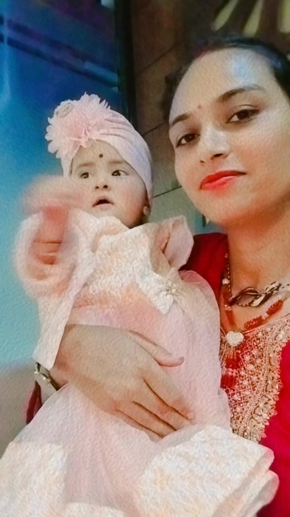 @sangita adhikari