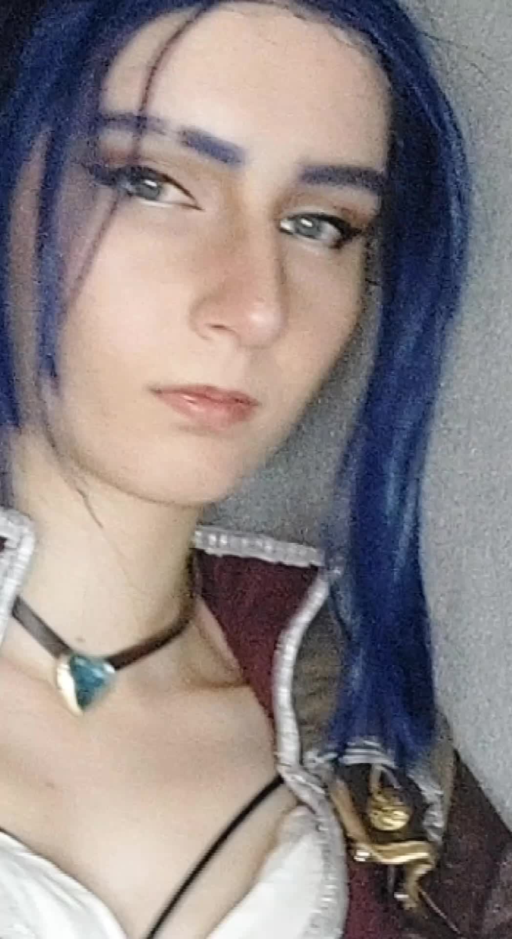 @Marie