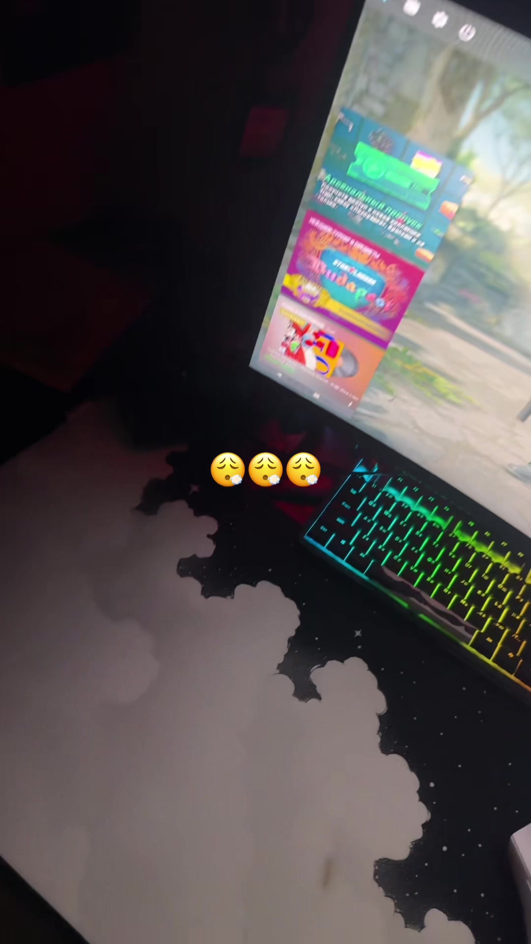 @insky122