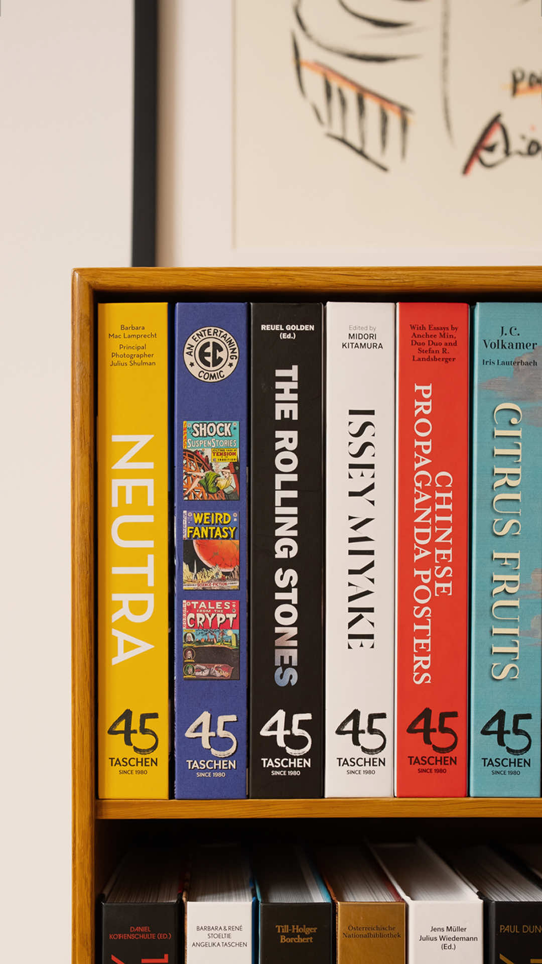 @TASCHEN