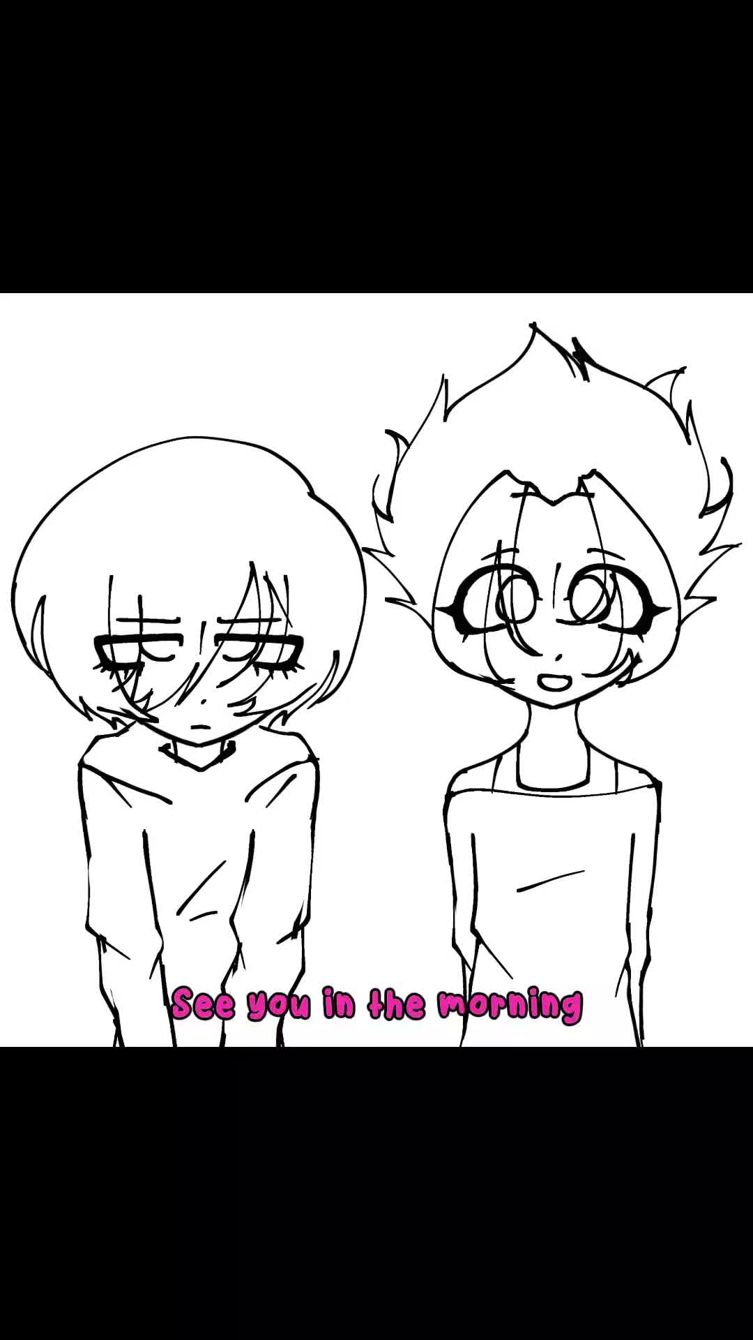 @The Real Shidou